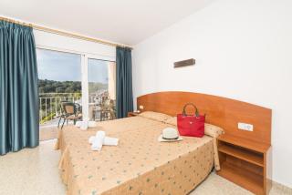 Apartaments Condado by Marsol - 7