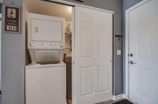 Pool and Dock Access Osage Beach Retreat! - Osage Beach - 5