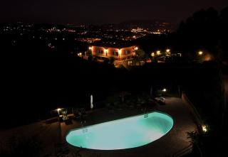 Olivium - 4