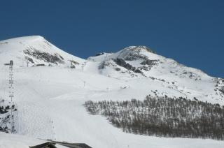 Au Coeur De La Station - Les Deux Alpes - 8