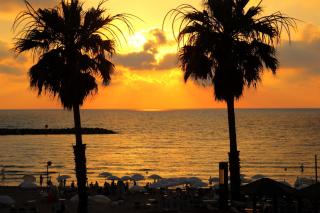 H7 TLV - Tel Aviv - 6