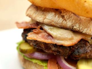 Hilton Garden Inn Birmingham Brindley Place - Birmingham - 6