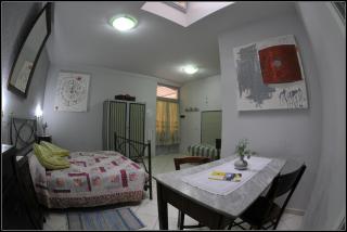B&B Au Caruggiu - 2