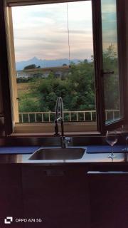 Florario B&B - Chieri - 2