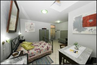 B&B Au Caruggiu - 1