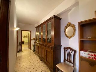 la casa di mio padre - Nápoles - 5