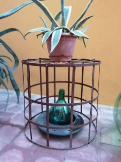 la casa di mio padre - Nápoles - 4