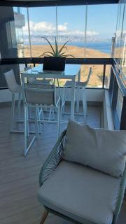 Departamento Nuevo con hermosa vista! - Concón - 7