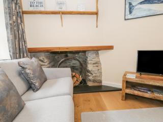 5 Tai Isa - Barmouth - 8