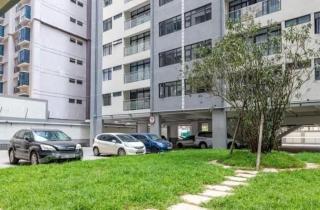 Lux Suites Heartland Executive Apartments - 1