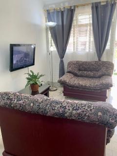 Casa Nawi, familias y amigos en un mismo lugar - Cali - 7