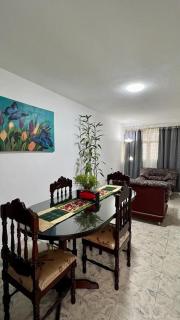 Casa Nawi, familias y amigos en un mismo lugar - Cali - 9
