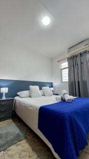 Nawi Casa para familias o amigos 2 Hab Wifi - 6