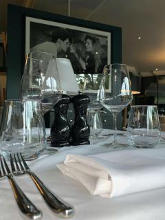 DoubleTree by Hilton Sheffield Park - Sheffield - 1
