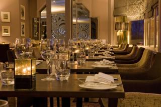 DoubleTree by Hilton Sheffield Park - Sheffield - 1