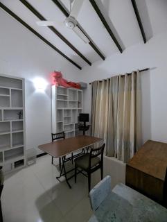 AC Home for Rent in Negombo-Sri Lanka - 4