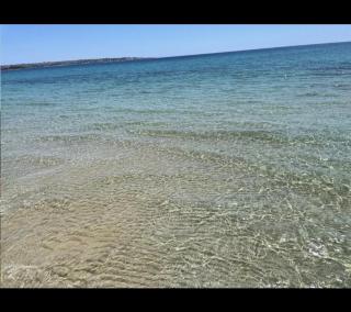 Azzurro mare - Arenella - 7