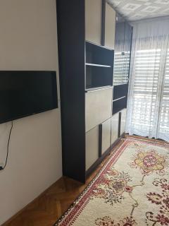 Apartment Bella 2 - Požega - 4
