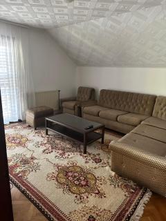 Apartment Bella 2 - Požega - 3