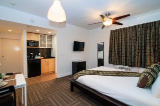 Ocean Reef Suites - 9