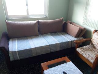 Vintage House with a fantastic view - 2