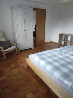 Auszeit im Bergdorf - Höxter - 4