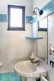 La Capannina - 9