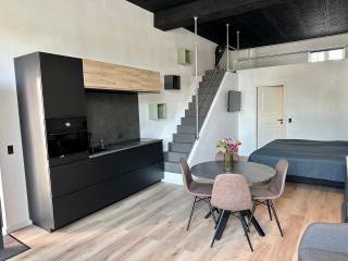 Torvet17 Nr1 - 42m2 - 7