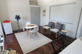 Ebenezer - Somerset West - 6
