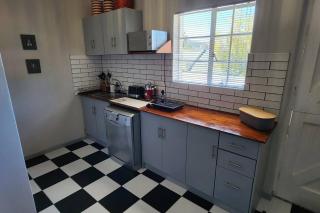 Ebenezer - Somerset West - 5