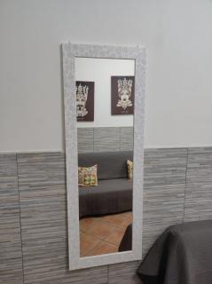 Chloe's Apartament - 4