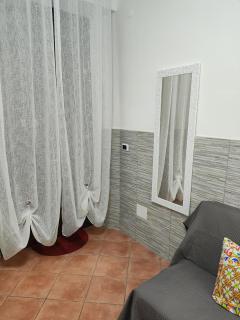 Appartament's Chloé - Giardini Naxos - 7