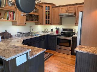 Circle Square Farm - 15min to Brevard! - Pisgah Forest - 7