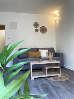 La Topaze Jaune - Romans - 2