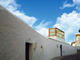 Belvilla by oyo holiday home - Arcos de la Frontera - 5