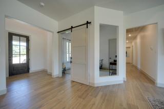 Hill Country Oasis in Spring Branch with Patio! - Spring Branch - 7