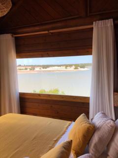 Vilaria Tatajuba - 6