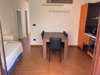 Pacinotti Holiday Apartment - Torre San Giovanni Ugento - 7