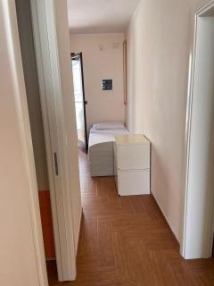 Pacinotti Holiday Apartment - Torre San Giovanni Ugento - 4