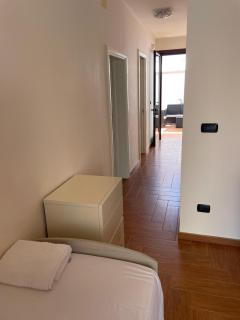 Pacinotti Holiday Apartment - Torre San Giovanni Ugento - 3