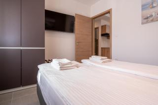 AAA Apartments & Rooms with FREE parking - Pola (Pula) - 2