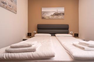 AAA Apartments & Rooms with FREE parking - Pola (Pula) - 4