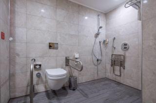 Hilton Garden Inn Safranbolu - 7