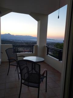 Creta Luxury Villas - Heraklio - 2