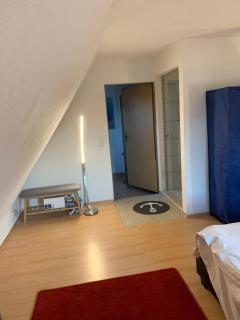 Ferienhaus in Lassan vor Usedom - Lassan - 7