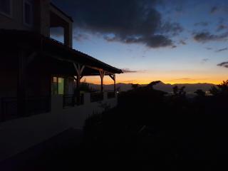 Creta Luxury Villas - Heraklio - 3