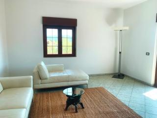 CerasUno - Cilento Holiday House - 4