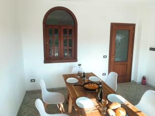 CerasUno - Cilento Holiday House - Ceraso - 8