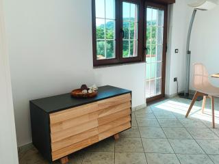 CerasUno - Cilento Holiday House - Ceraso - 5