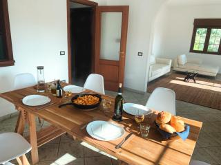 CerasUno - Cilento Holiday House - Ceraso - 9